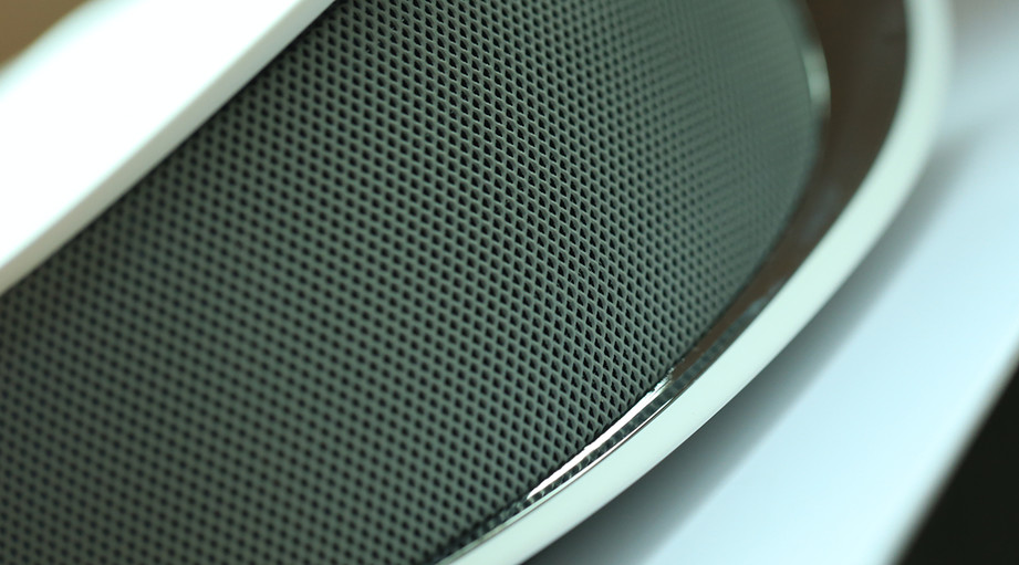 蓝牙音箱怎么样音质好,蓝牙小音箱哪种音质好性价比最高