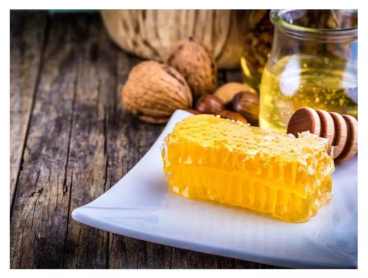 一人吃两人补品,一人吃两人补是什么意思