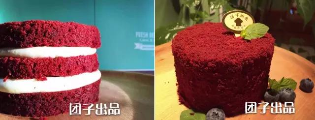 平价好看的软妹店 (好喝到直男心都炸裂的店)