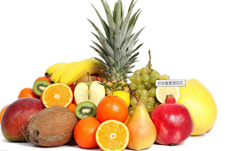 剖腹产伤疤最终会变成什么样,剖腹产伤疤怎样消除