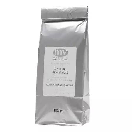 学生党小众品牌护肤,护肤品小众品牌