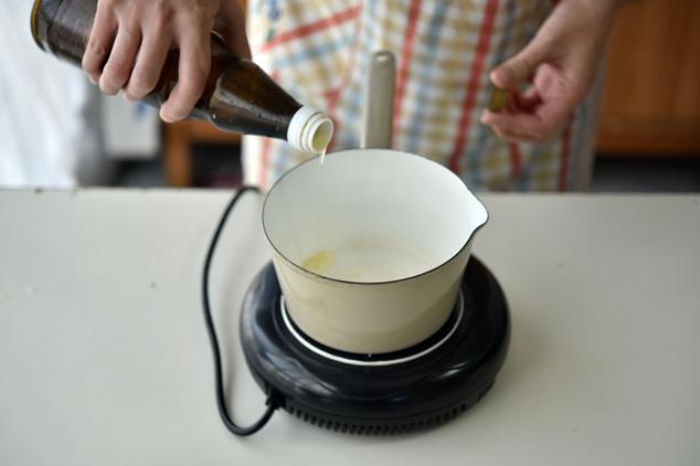 宝宝拒绝吃饭怎么办最有效的办法,如何教宝宝拒绝别人的食物