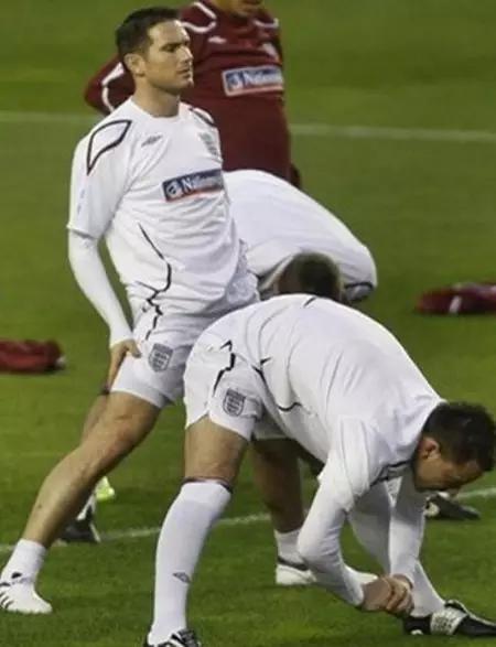 05赛季切尔西特里26号球衣,足球26号球员特里