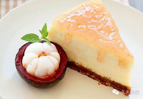 山竹都有哪些问题,山竹的秘密你知道多少