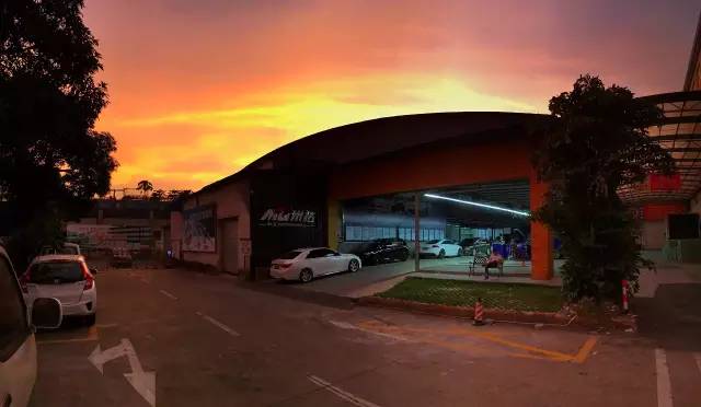 米格29维修,米格数控维修