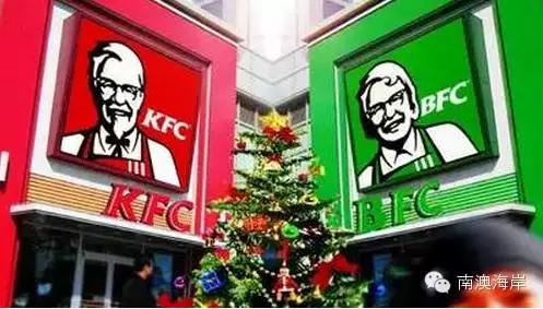 315曝光假货最全名单,315曝光假货一览表