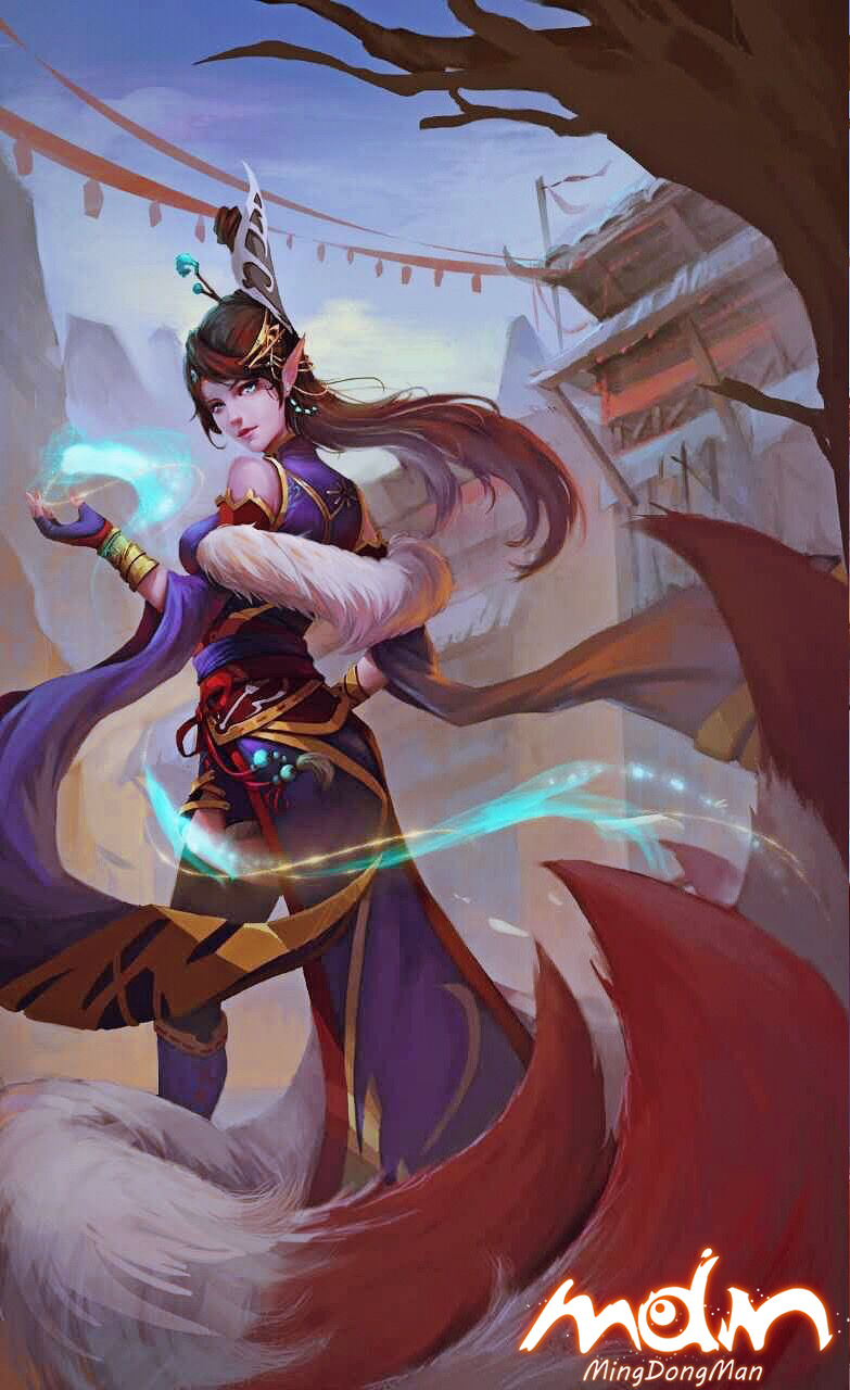 你为什么学不好美术,为什么你学不好画画