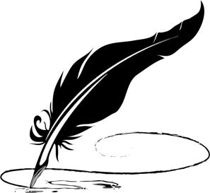 麻疹应该注意什么,麻疹注意事项有哪些