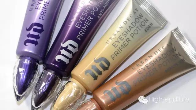 有了这些神器再也不担心没字幕了,有了这几样东西妈妈再也不用担心