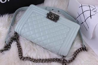 你不知道的珠宝内幕有哪些,你不知道的奢侈品行业内幕