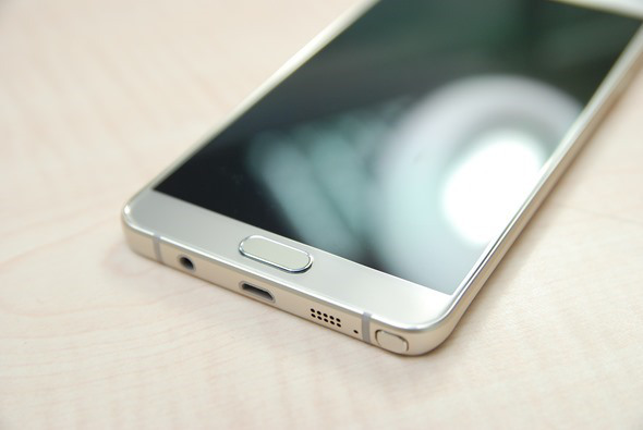 三星note5冰蓝色,三星note5有哪些优点和缺点