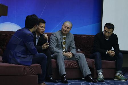 2023宠物供应链大会,24年宠物行业大会