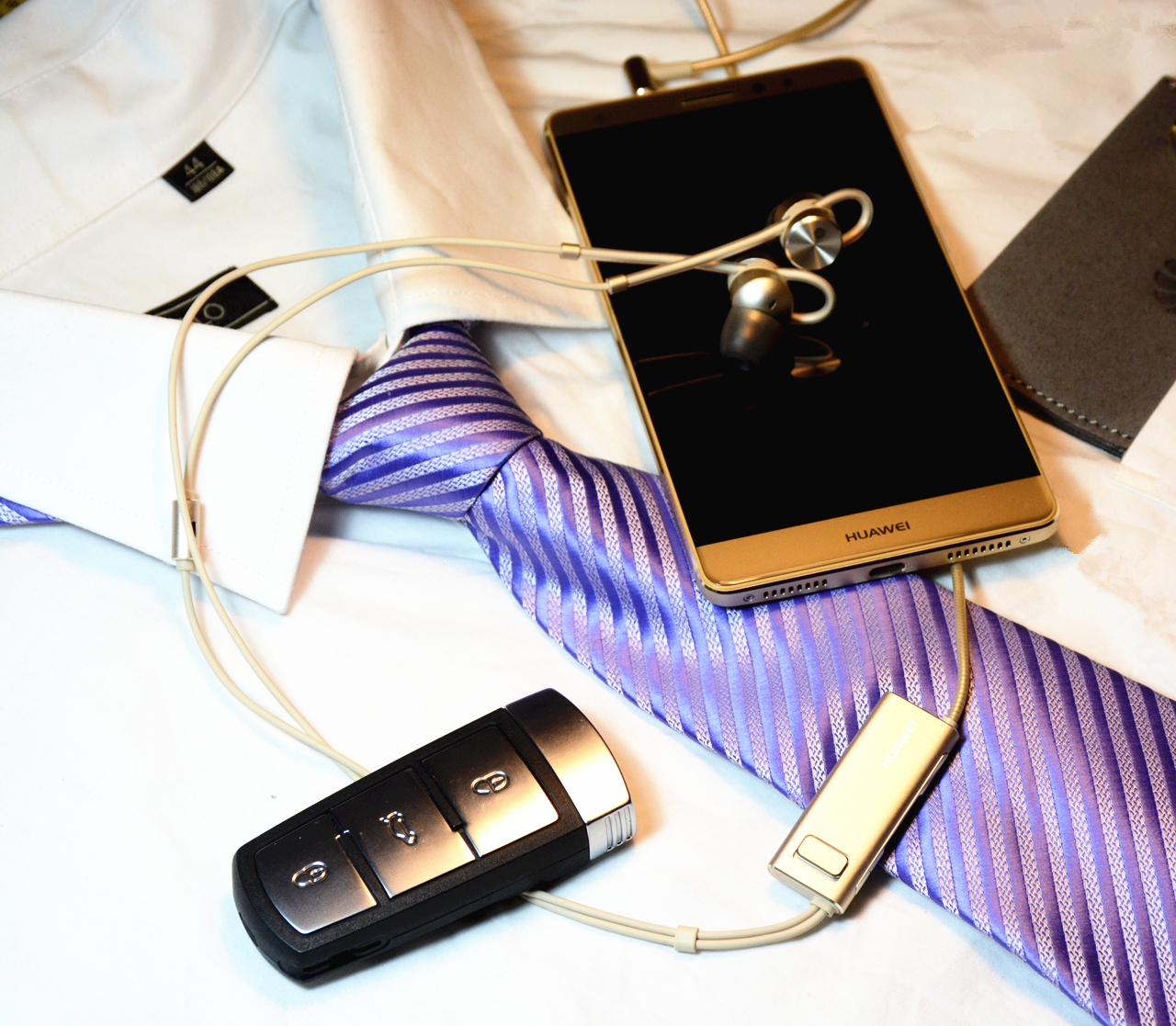 华为半入耳式主动降噪耳机测评,华为主动降噪耳机2