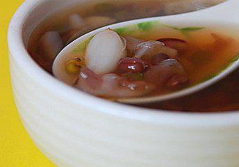 3招有效淡化色斑,不做黄脸婆教你如何淡化色斑