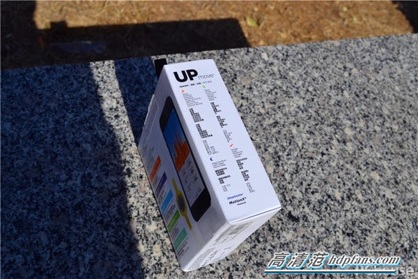 智能穿戴教学,jawbone智能手环使用教程