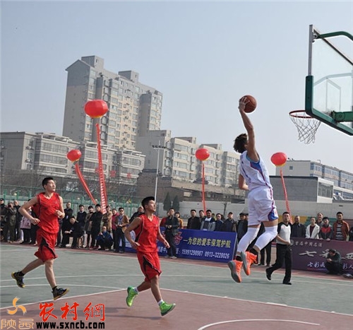 中国中西部篮球比赛u12队,中国西部青少年篮球锦标赛u13组