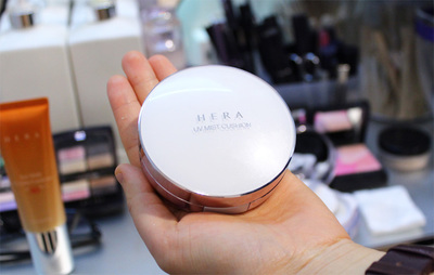 在韩国真正出名的化妆品,在韩国有哪些值得买的化妆品