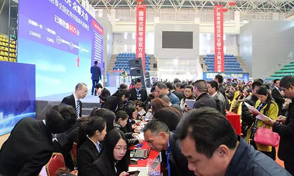 纽恩泰空气能热水器能取暖不,纽恩泰空气能热水器省电