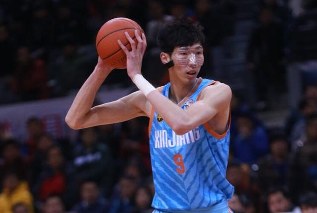 几千万打水漂,李秋平输球