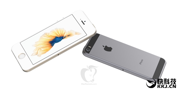 iphone5s4.7英寸,4寸苹果5se