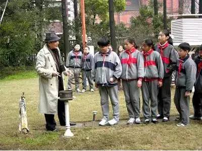 小学课本上的隐形战斗机,小学战斗机