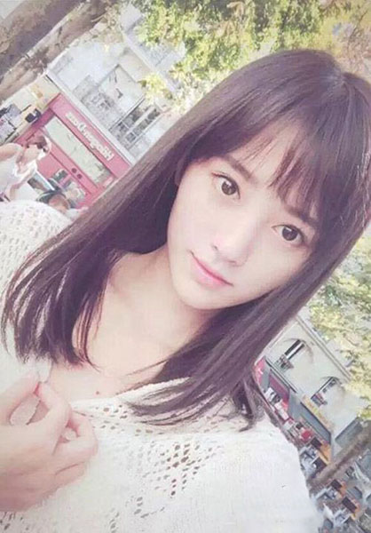 鞠婧祎怎么读演过什么电视剧,鞠婧祎原名怎么读