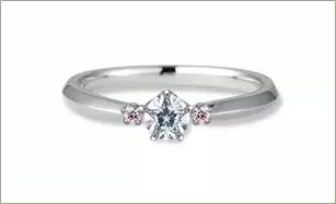 日本女生必买的产品,日本女孩喜欢的首饰