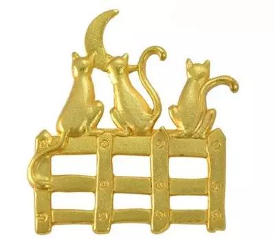 怎么防止猫咪应激伤人,猫咪中毒的解毒法