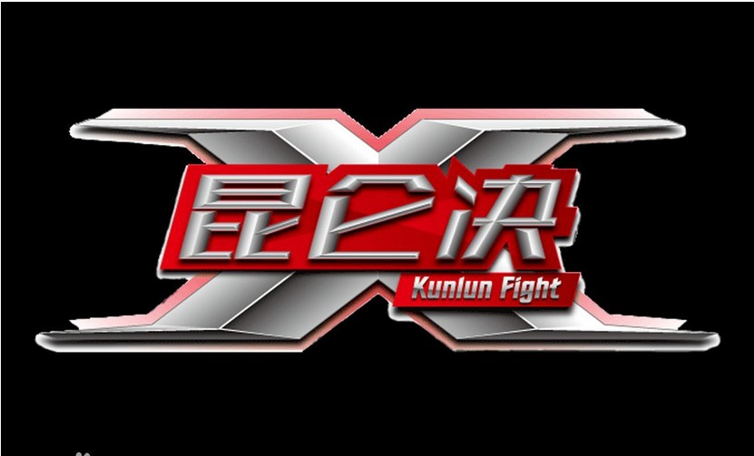 亚健康怎么办？祖传秘方能包治百病，不信你就来试试！