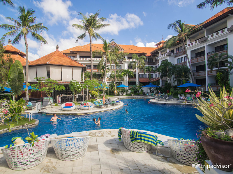 出门旅游怎么选择好的酒店,外出旅游如何挑选合适的酒店