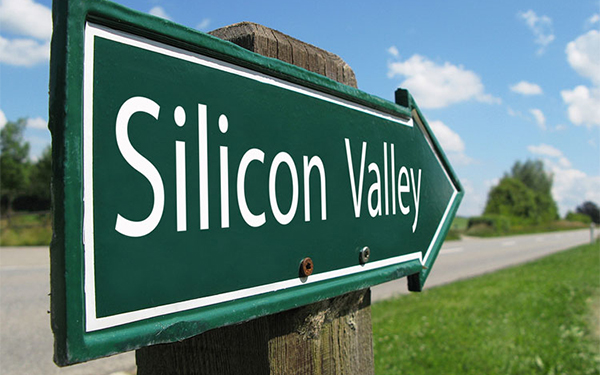 “全欧了”:科技真是了不起!以后生孩子连男人都不需要了?