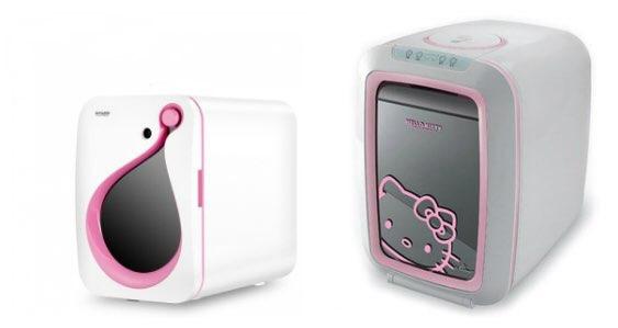 不看后悔的超全母婴囤货指南