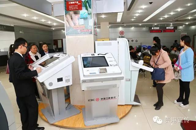 绁炲櫒鎻愬墠鍒版潵,绁炲櫒鍗冲皢闄嶄复