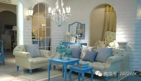 装修拱形门设计,装修竟然如此简单