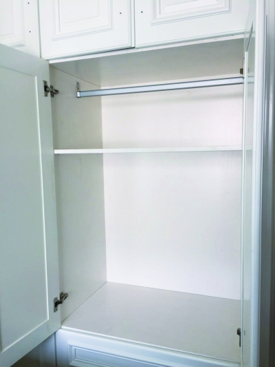 居然之家史丹利,居然之家家具小柜子