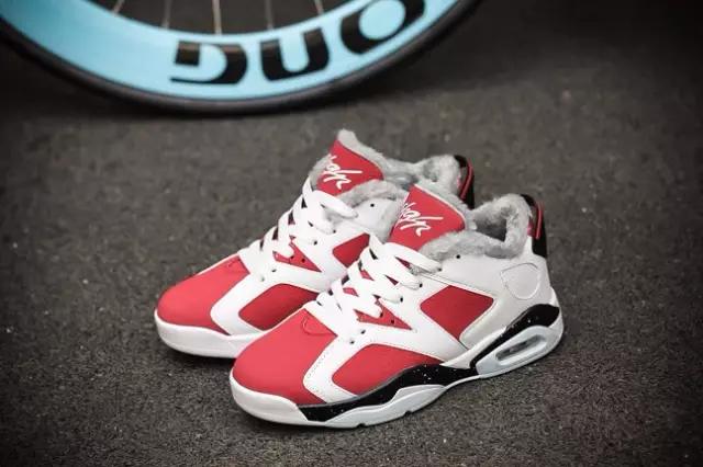 如果你还有梦想那就去拼搏吧,如果你还有梦想就大胆去追