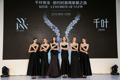 keer珠宝质量怎么样,keer千叶珠宝招聘