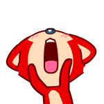 重庆力帆足球最新动态,重庆力帆足球