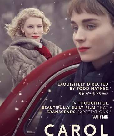 小李子被奥斯卡提名电影合集,盘点小李被奥斯卡提名的几部电影