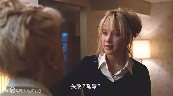 小李子被奥斯卡提名电影合集,盘点小李被奥斯卡提名的几部电影