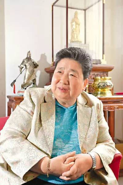 晋江市政协委员名单,晋江籍十四届全国人大代表