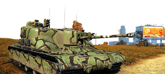 关于坦克世界反坦克炮排行榜,坦克世界10级反坦克炮排名