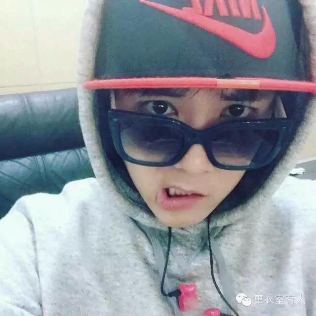 李洪基唱哭全场的歌是哪首,李洪基loney