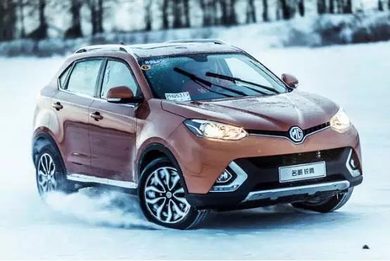 家用比较安全省心省力的suv推荐,后期保养省心质量可靠的suv