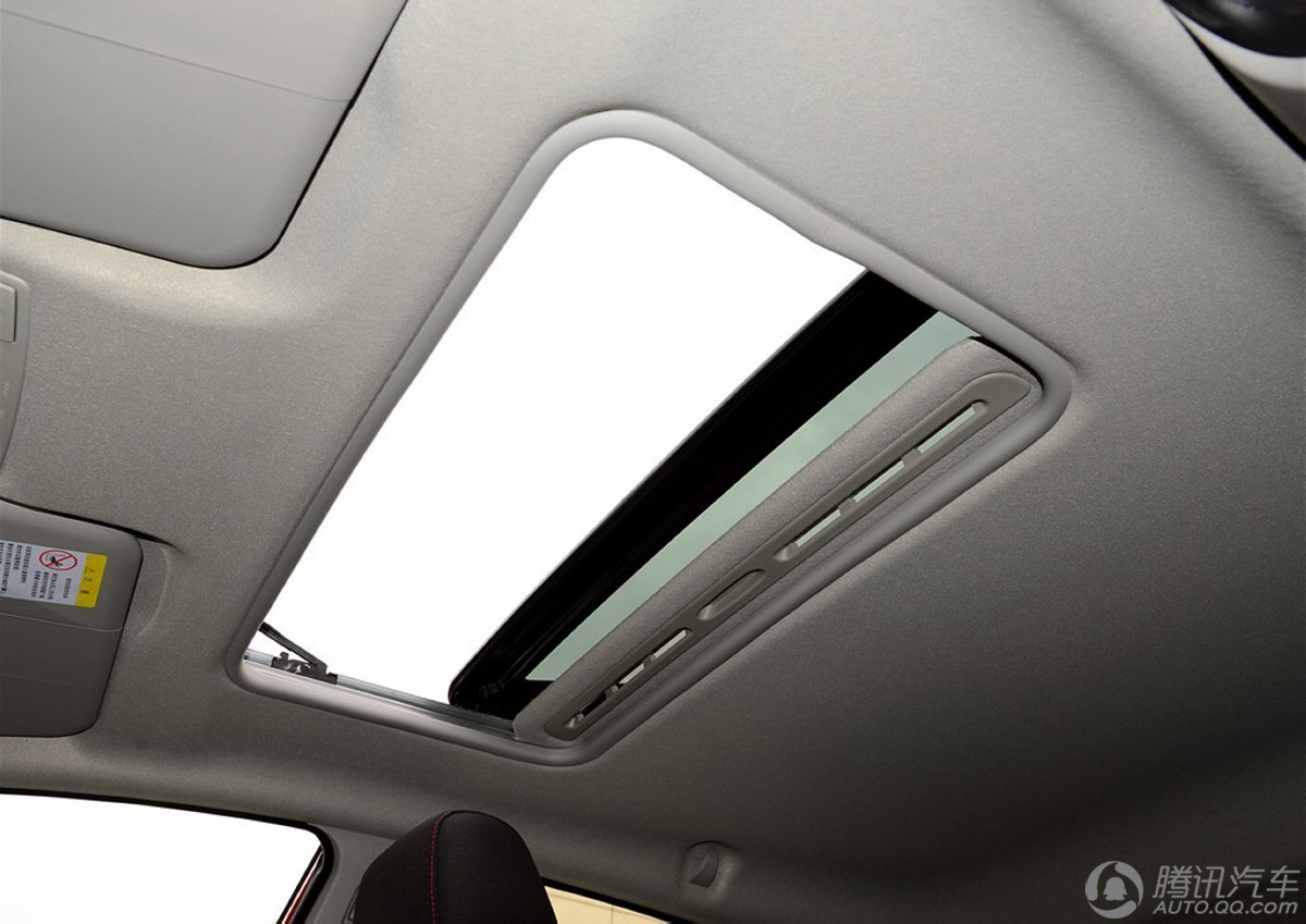 11款嘉年华两厢1.5手动,福特嘉年华1.5l两厢油耗