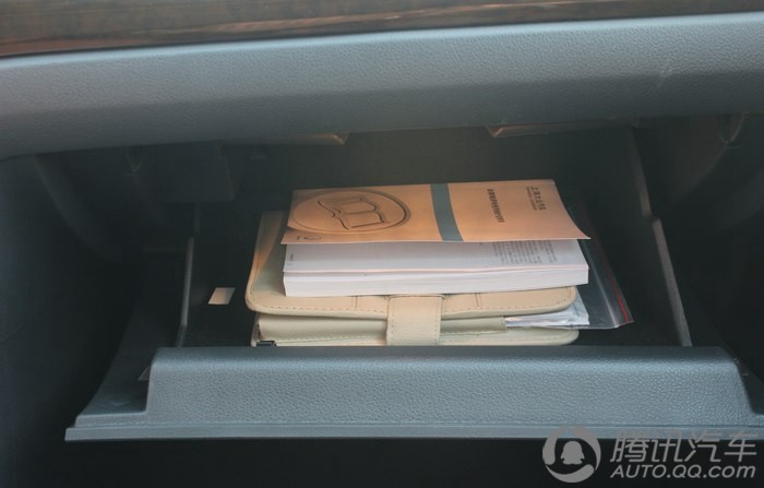 给老婆的车，*萨特帕**御尊版