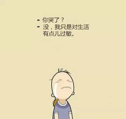 周公解梦6大梦境预示好兆头,预示好梦的预兆