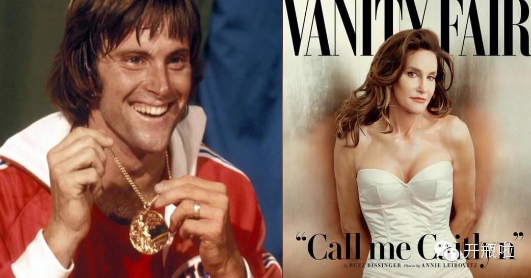 三八fu女节要来了,变性人是该过节呢,还是过节呢?