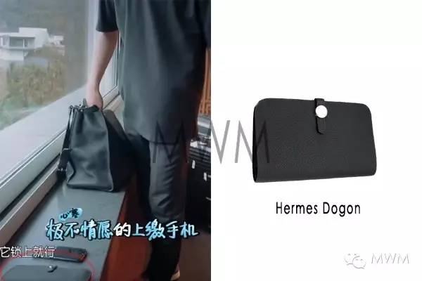 倪妮羡慕别人的爱情,倪妮和井柏然谈多久