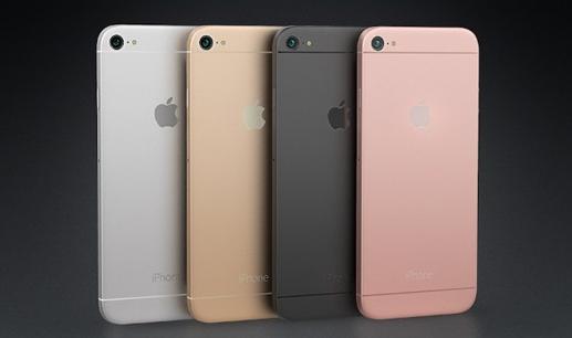 苹果页面短信功能删了如何恢复,iphone短信删除超过30天怎么恢复